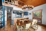 505 Palomino Drive - Photo 11