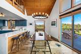 505 Palomino Drive - Photo 12