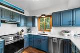 505 Palomino Drive - Photo 14
