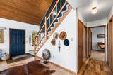 505 Palomino Drive - Photo 16