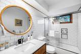 505 Palomino Drive - Photo 17