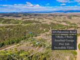 505 Palomino Drive - Photo 18