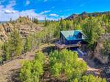 505 Palomino Drive - Photo 19