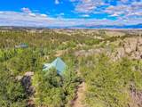 505 Palomino Drive - Photo 20