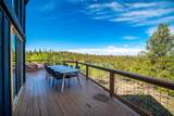 505 Palomino Drive - Photo 21