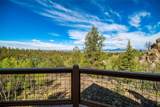 505 Palomino Drive - Photo 22