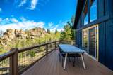 505 Palomino Drive - Photo 23