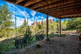 505 Palomino Drive - Photo 25