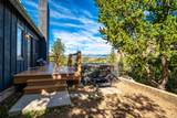 505 Palomino Drive - Photo 26