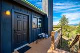 505 Palomino Drive - Photo 27