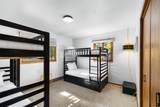 505 Palomino Drive - Photo 30