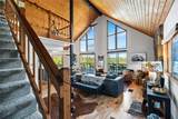 505 Palomino Drive - Photo 33