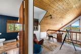 505 Palomino Drive - Photo 34