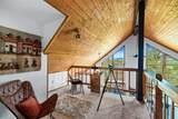 505 Palomino Drive - Photo 35