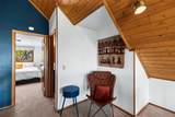 505 Palomino Drive - Photo 36