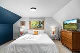 505 Palomino Drive - Photo 37