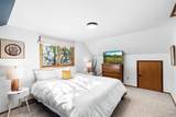 505 Palomino Drive - Photo 38