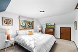 505 Palomino Drive - Photo 39