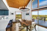 505 Palomino Drive - Photo 4