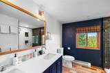 505 Palomino Drive - Photo 40