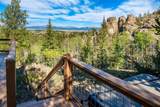 505 Palomino Drive - Photo 41