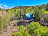 505 Palomino Drive - Photo 42