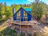 505 Palomino Drive - Photo 43