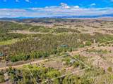 505 Palomino Drive - Photo 44