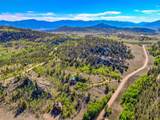 505 Palomino Drive - Photo 46