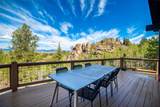 505 Palomino Drive - Photo 47