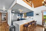 505 Palomino Drive - Photo 5