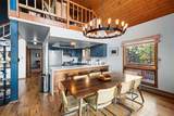 505 Palomino Drive - Photo 6