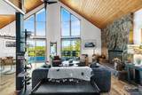 505 Palomino Drive - Photo 7
