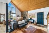 505 Palomino Drive - Photo 8