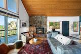 505 Palomino Drive - Photo 9