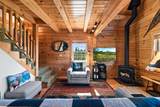485 Longbow Drive - Photo 10