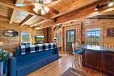 485 Longbow Drive - Photo 11