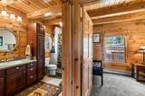 485 Longbow Drive - Photo 12
