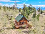 485 Longbow Drive - Photo 14