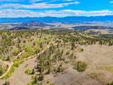 485 Longbow Drive - Photo 15