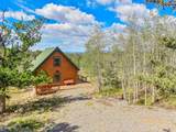 485 Longbow Drive - Photo 16