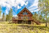 485 Longbow Drive - Photo 17