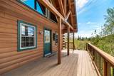 485 Longbow Drive - Photo 18
