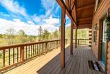 485 Longbow Drive - Photo 19