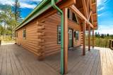 485 Longbow Drive - Photo 20