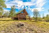 485 Longbow Drive - Photo 22