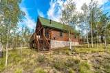 485 Longbow Drive - Photo 23