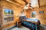 485 Longbow Drive - Photo 24