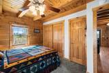 485 Longbow Drive - Photo 25