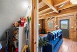 485 Longbow Drive - Photo 27
